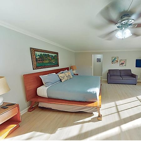 Bay Shore Panama City Beach Bagian luar foto
