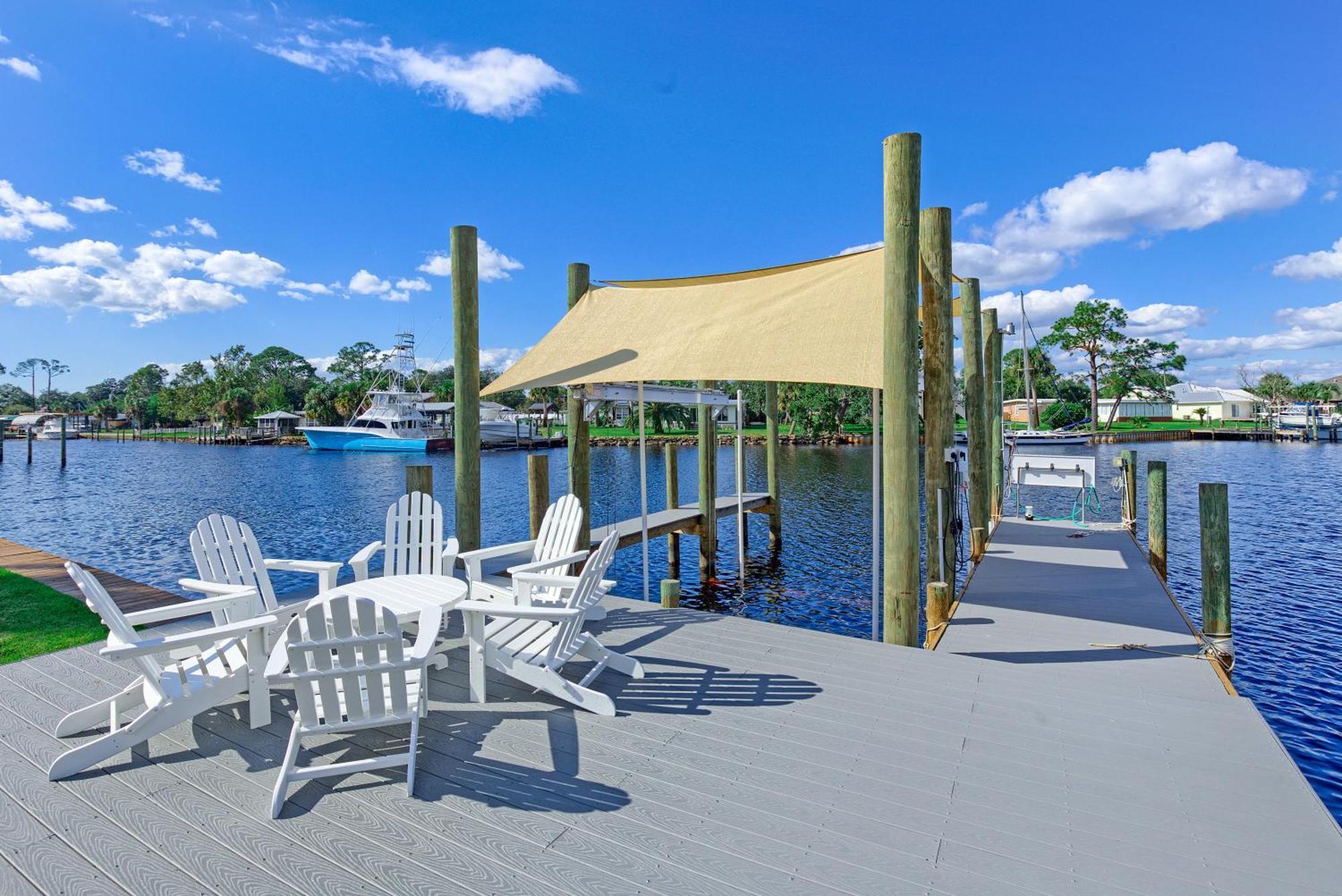 Bay Shore Panama City Beach Bagian luar foto