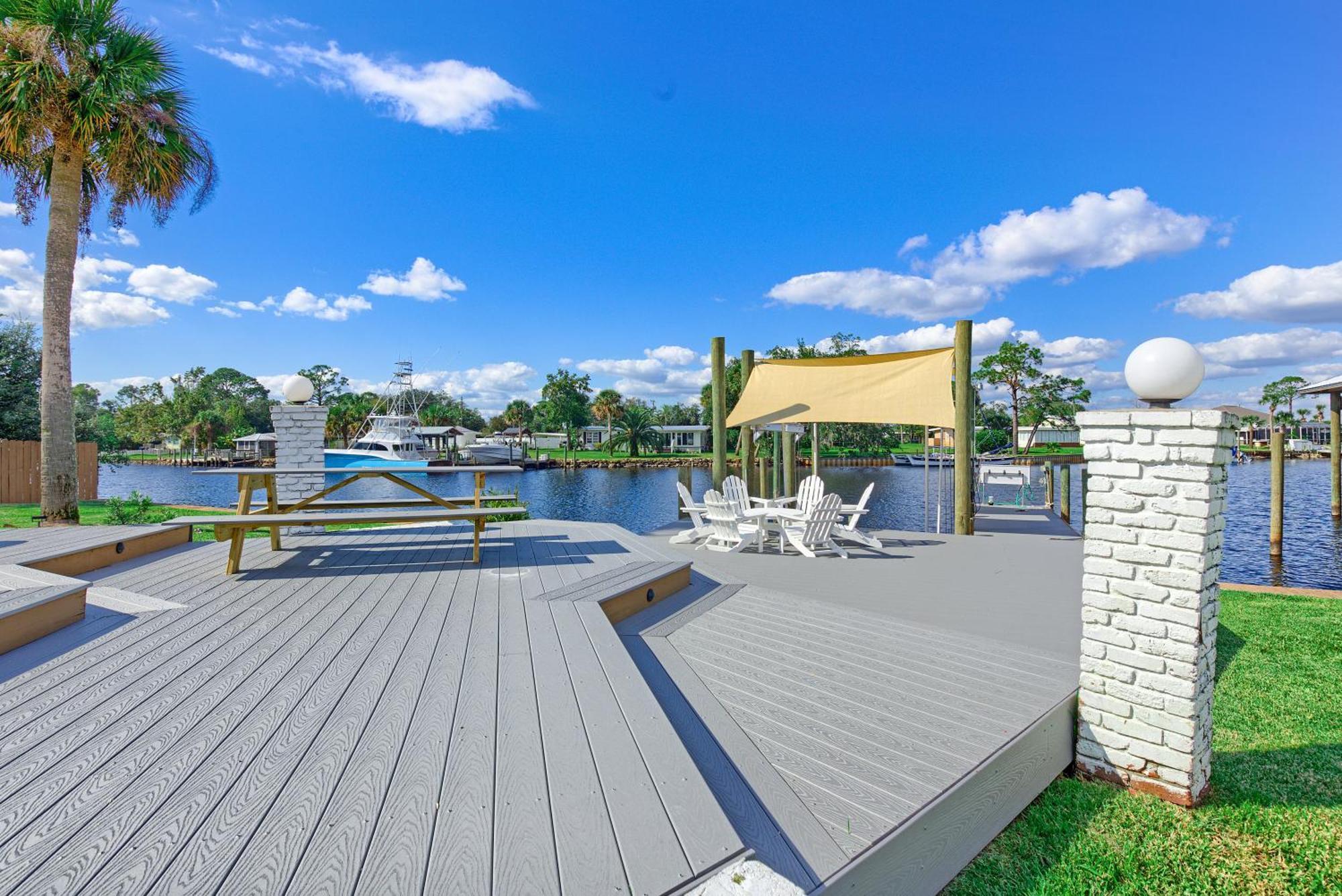 Bay Shore Panama City Beach Bagian luar foto