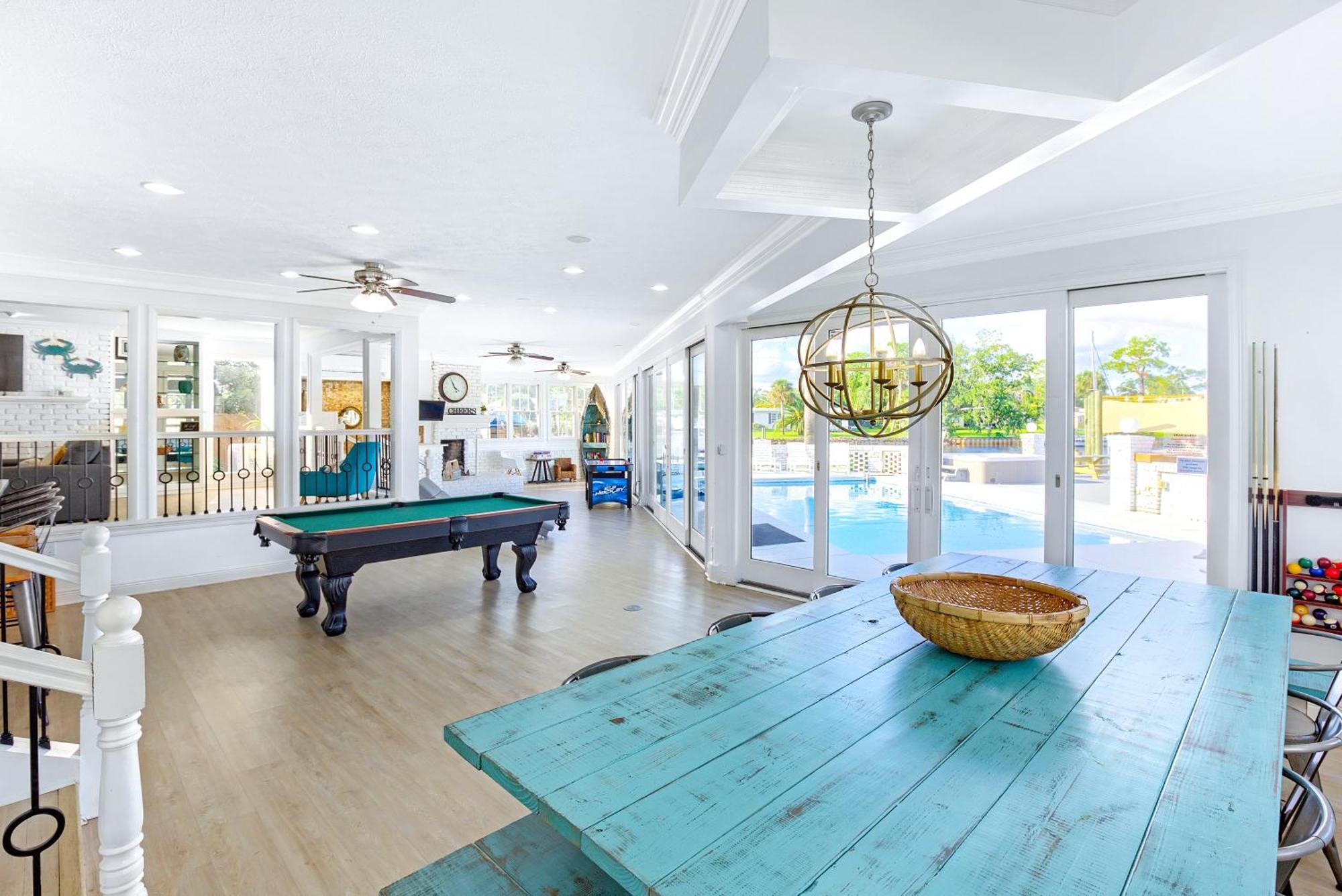 Bay Shore Panama City Beach Bagian luar foto